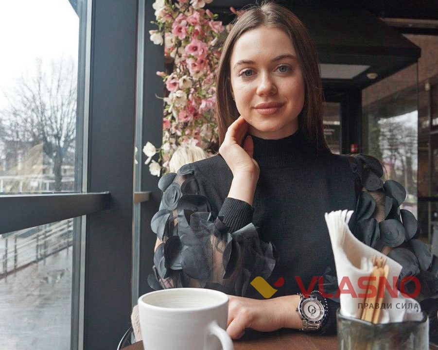 miss-vinnitsia-oksana-kilomiets-5j