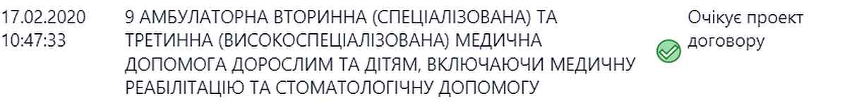 Dis 2
