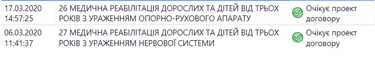 h fti