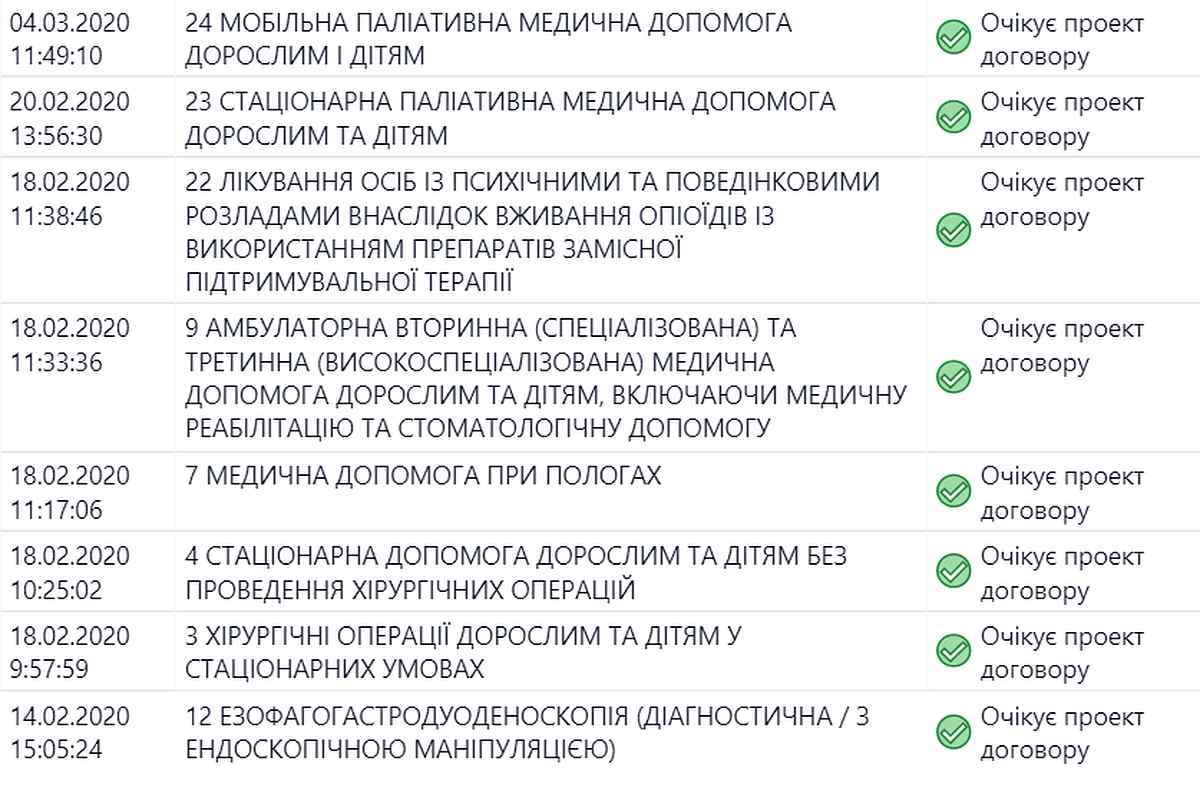 illi
