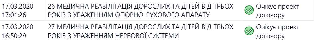 sever