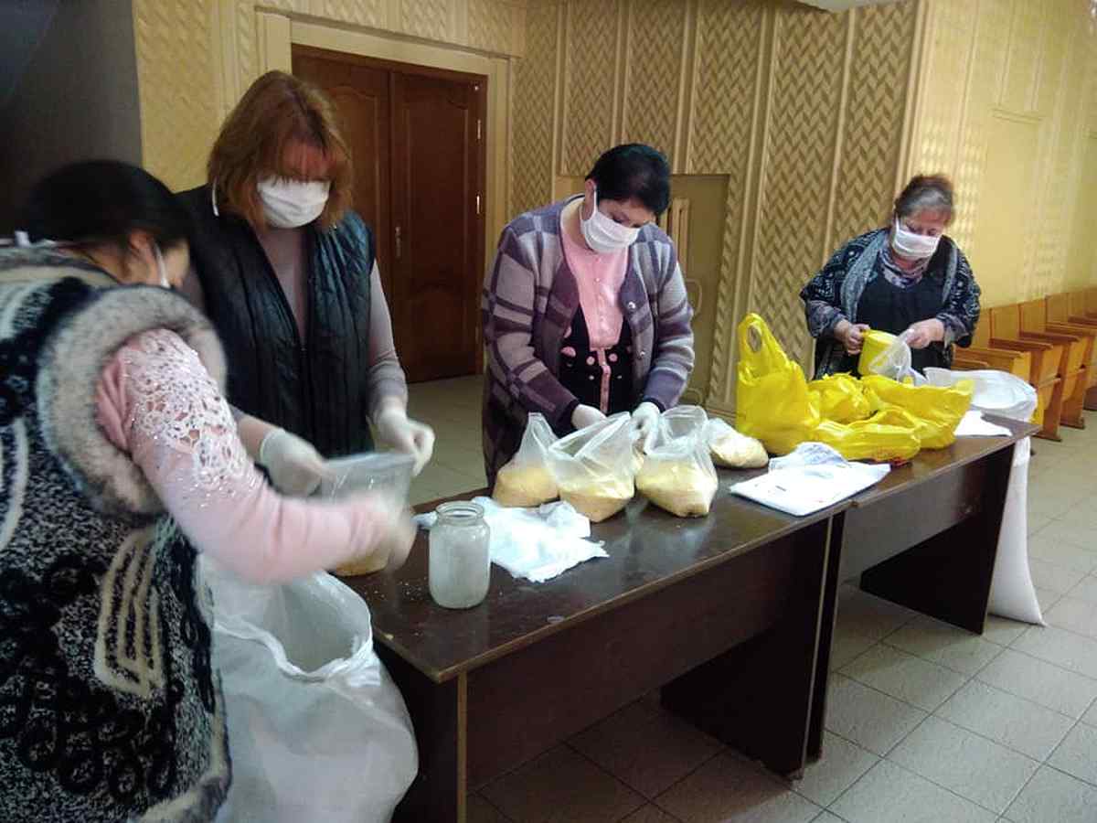 dopomoga-kalynivka-vinnitsia-karonavirus-karantun-2 1