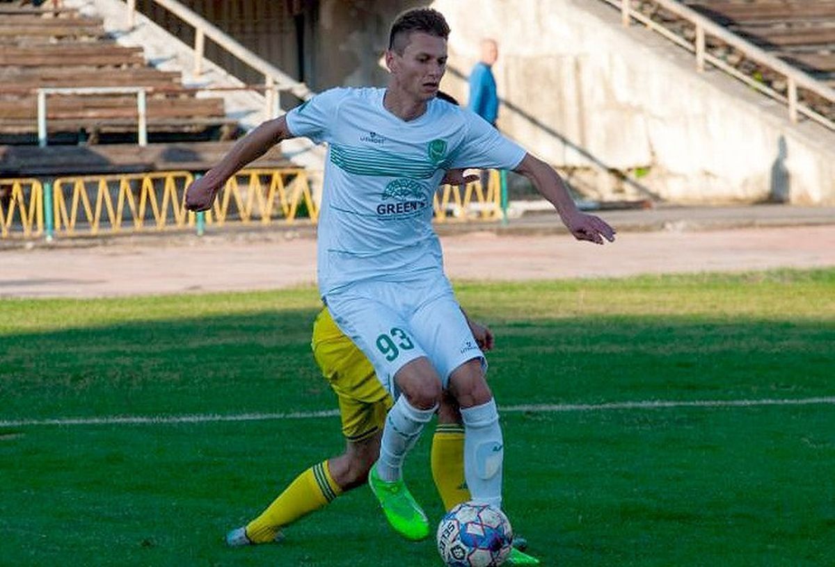 artur zagorulko4