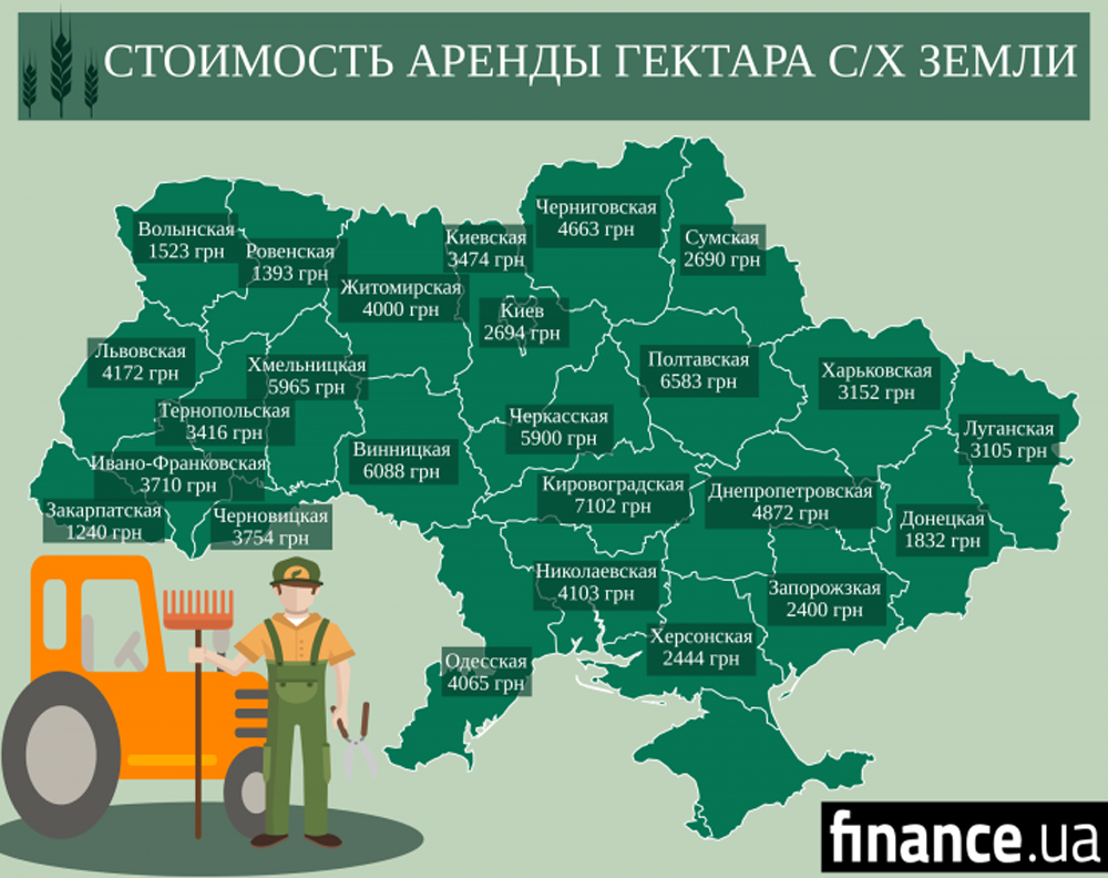 99db56b10e9cd8d62ccc02d025d585e0