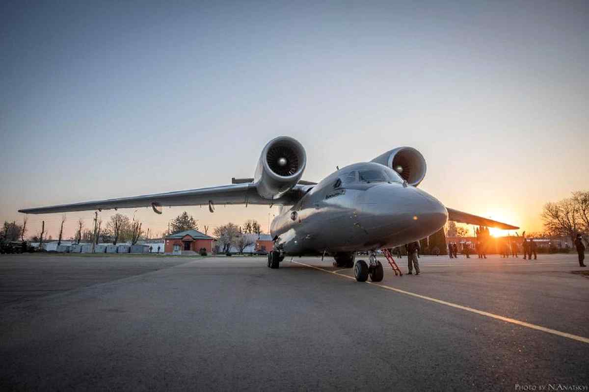 dopomoga-italii-ukraine-2 1