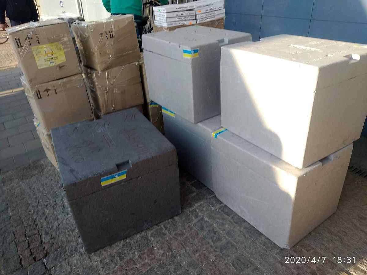 dopomoga-vinnitsia-oos-6 1