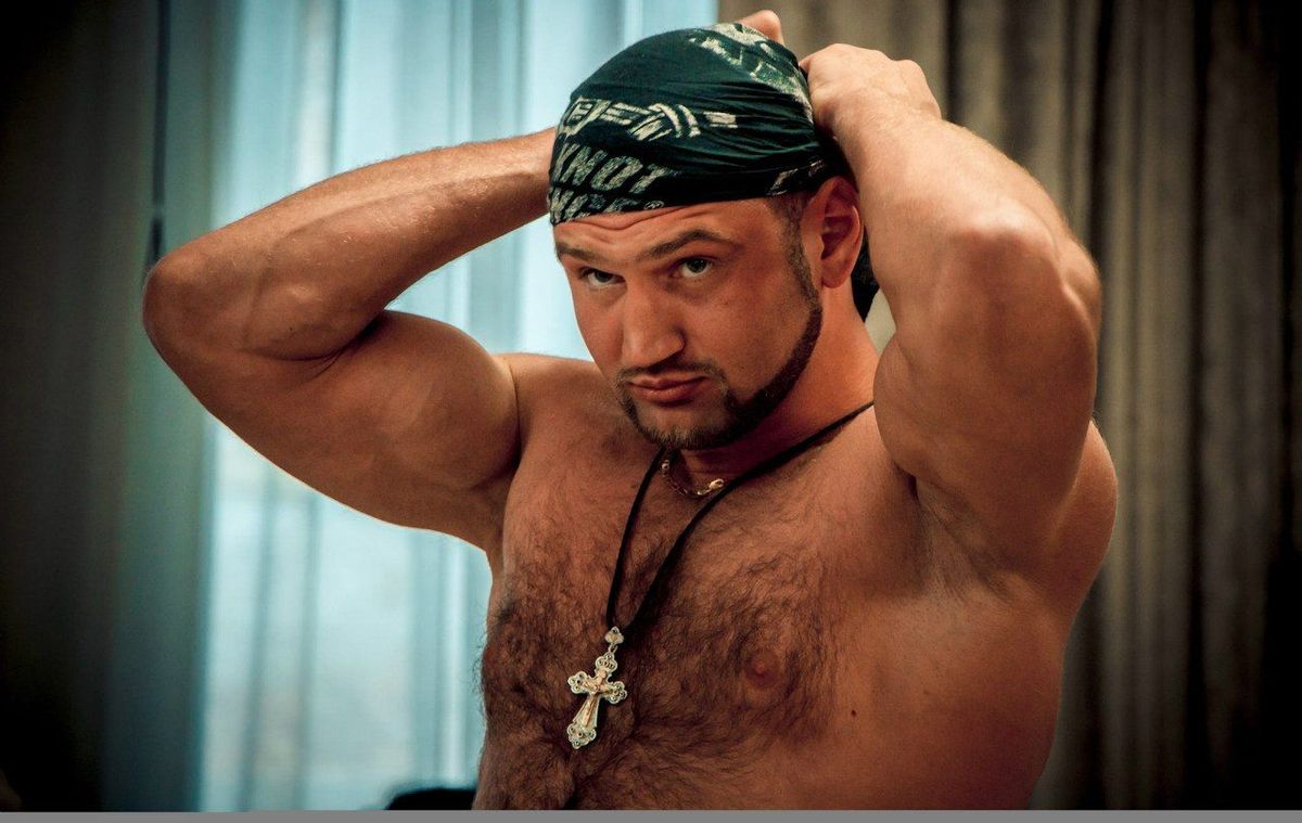 golovascenko4.jpg
