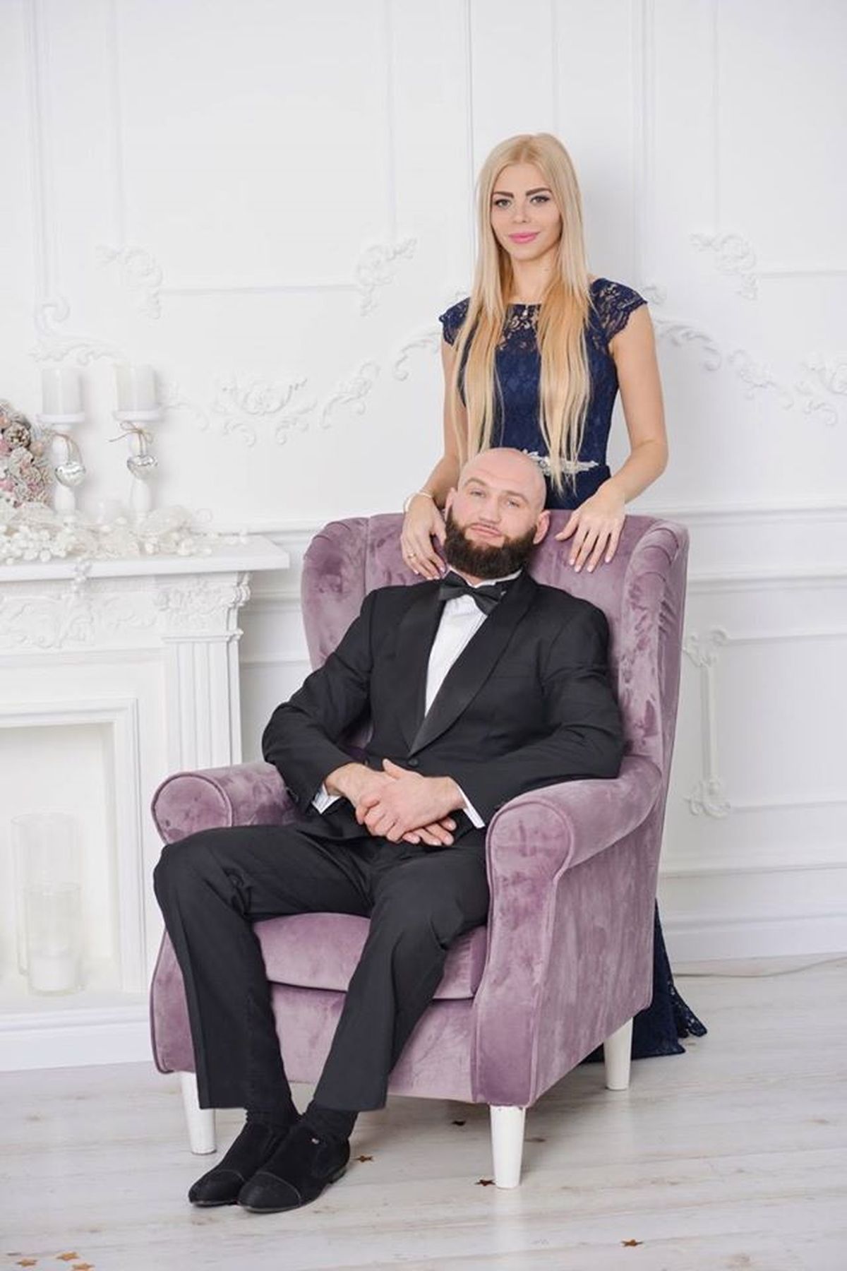 golovaschenko0