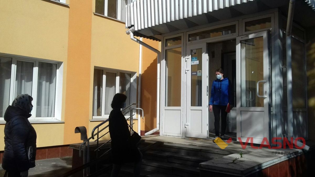 prl-testi-kalunivka1