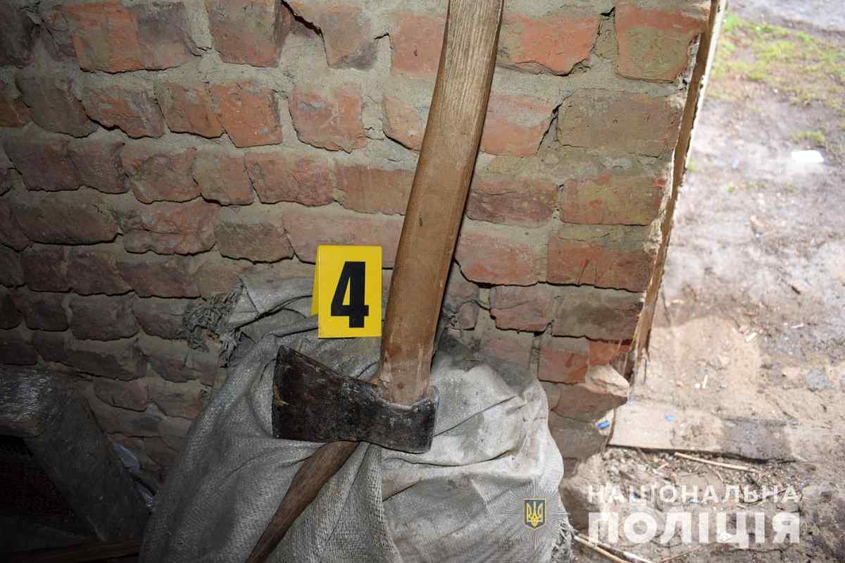 policia-vbyvstvo-pjgrebyzche-2 1