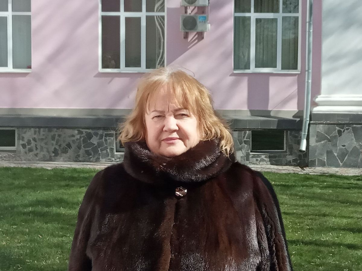 svetlana marchenko3