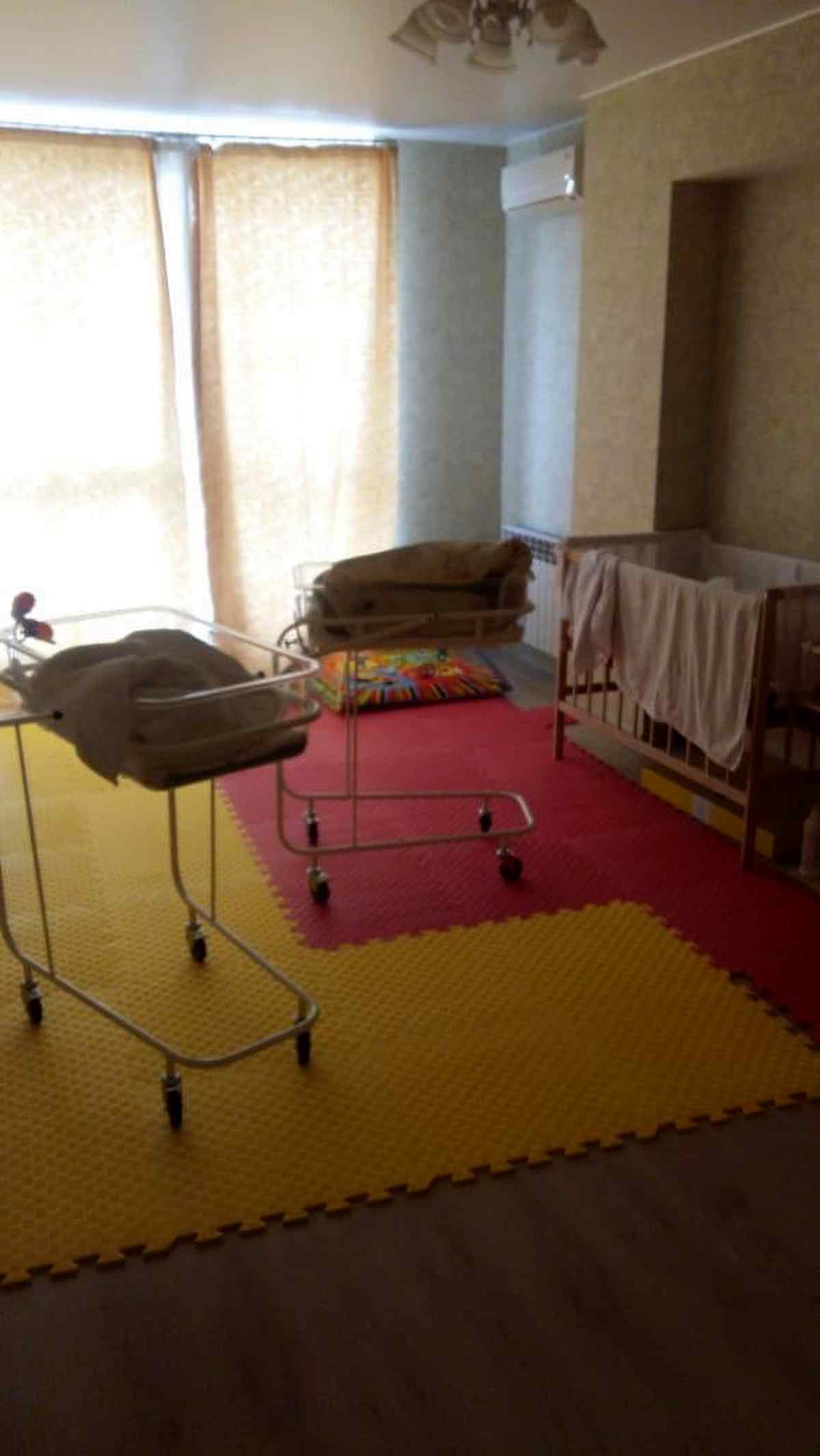 4365475671 1