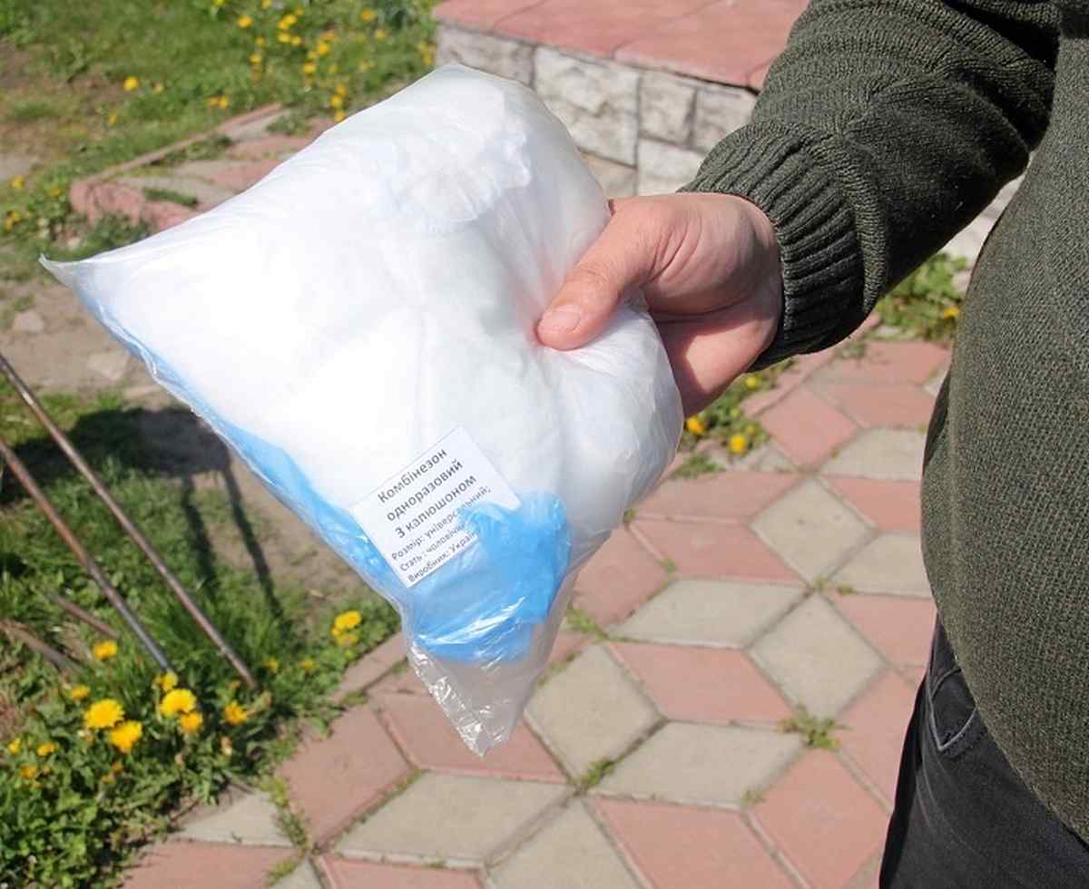 kostimy-vinnitsia-kalynivka-2 1