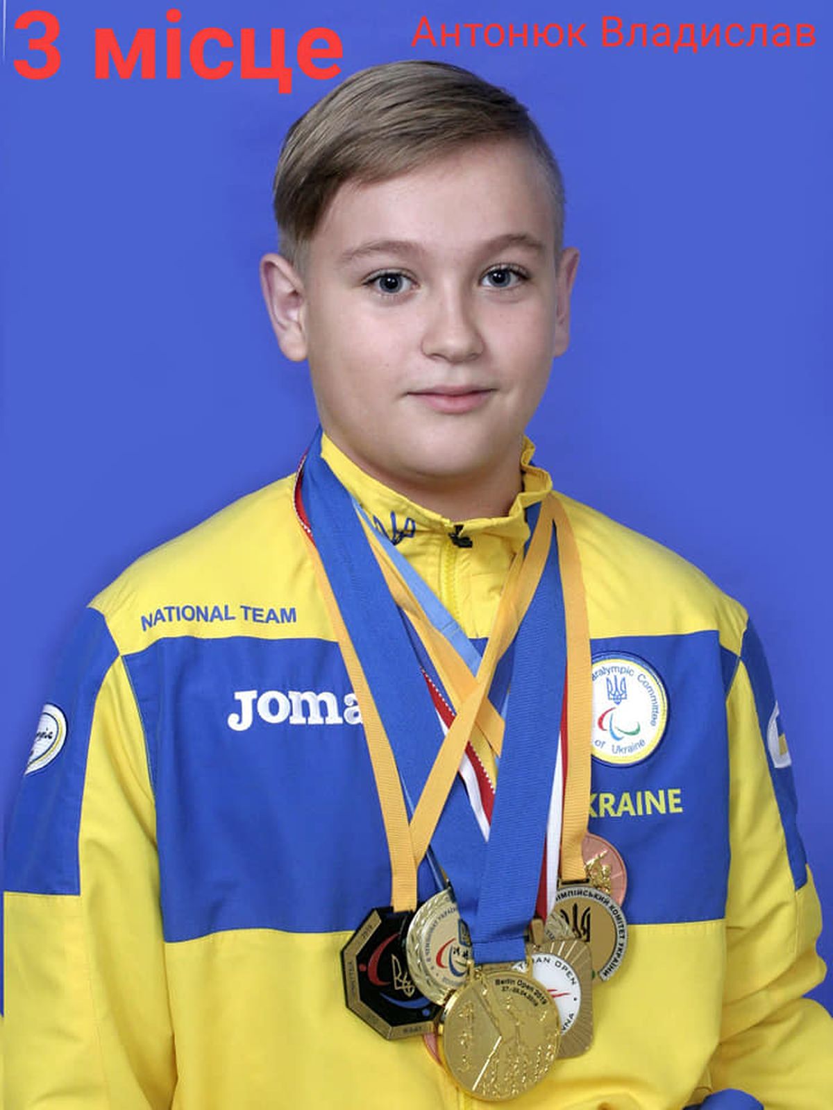 thekvondo1