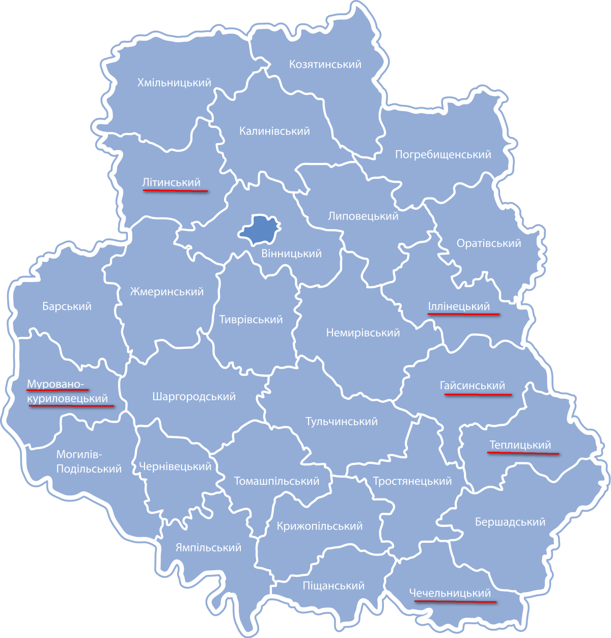06-05-tub Vinnycya regions.svg