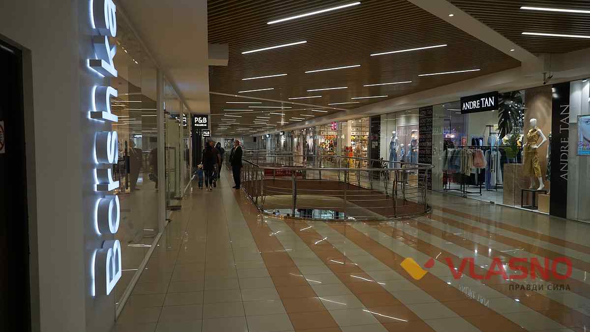 Vinnytsia vuxid z karantuny 78 1