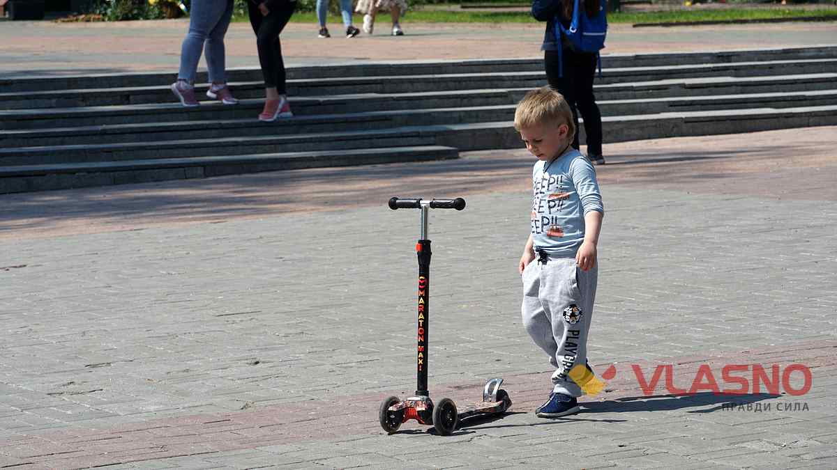Vinnytsia vuxid z karantuny 88 1