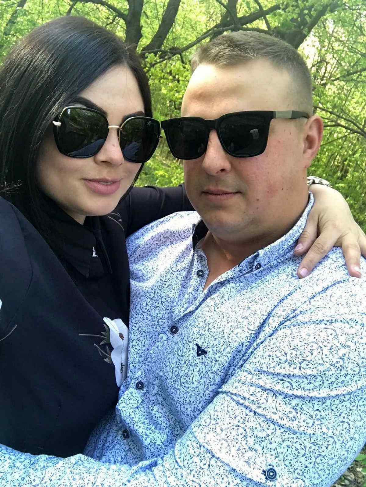 natalia-DTP-pavlivka-2 1