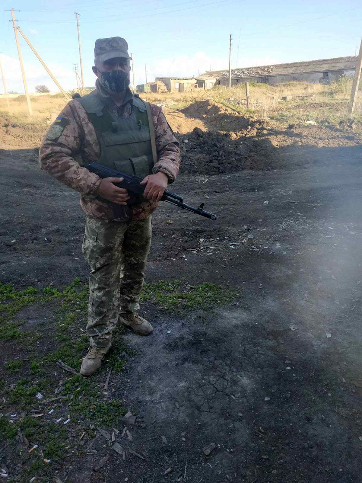 154ac209-3d0d-4de2-baef-8f998a4a2eac 1