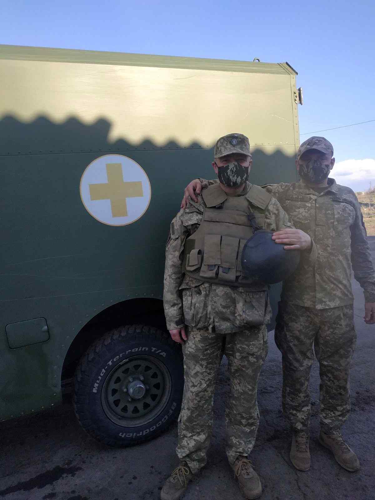 918b547a-1118-4139-899c-578ac54e84ce 1