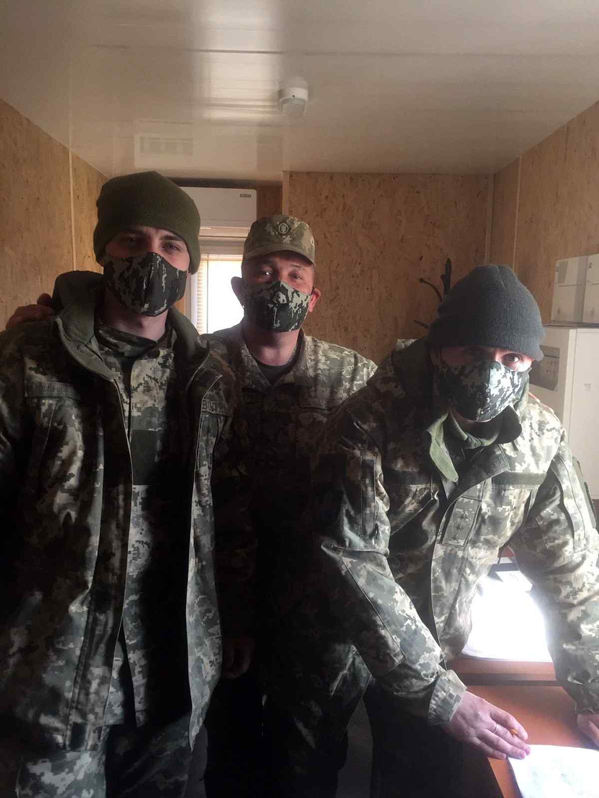 bbb87ff9-5f5c-4dc0-adfe-ff7fab3bb7f7 1