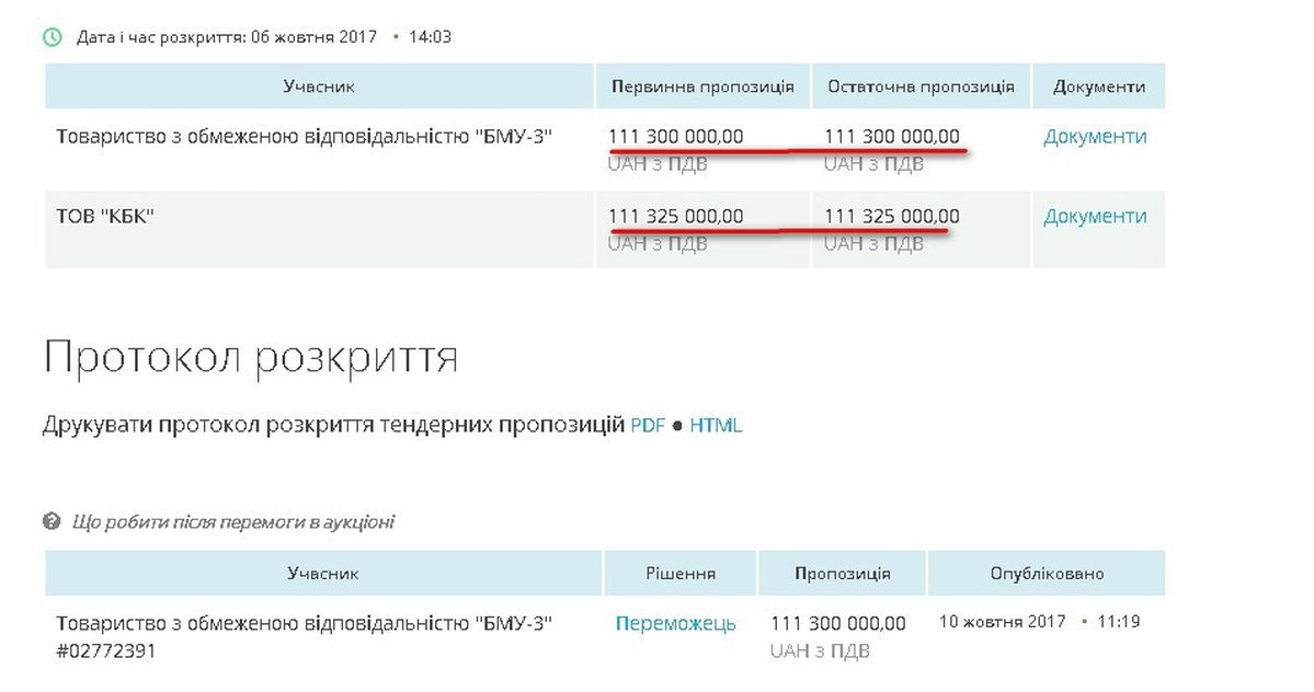 2020-05-17 115253