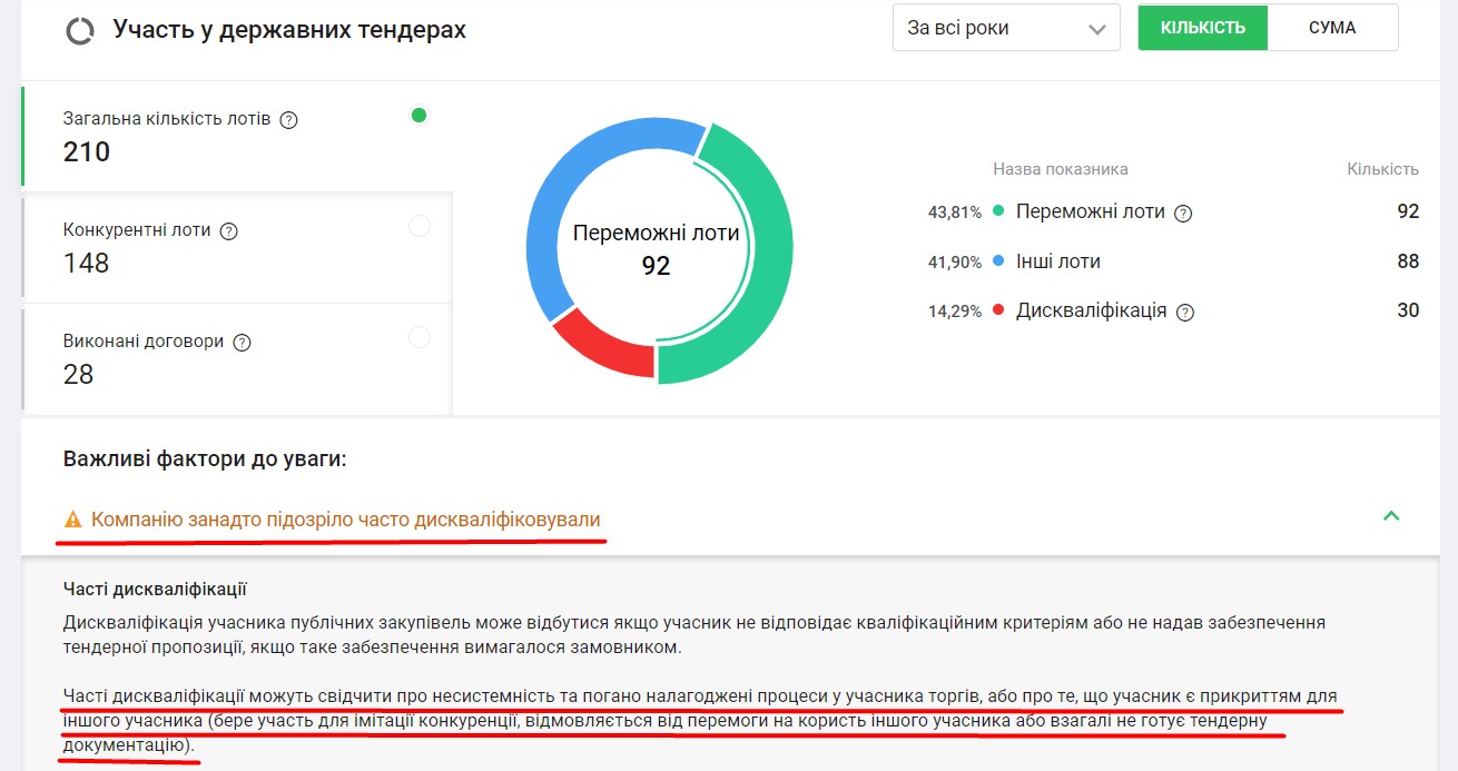 21-05-Screenshot 3
