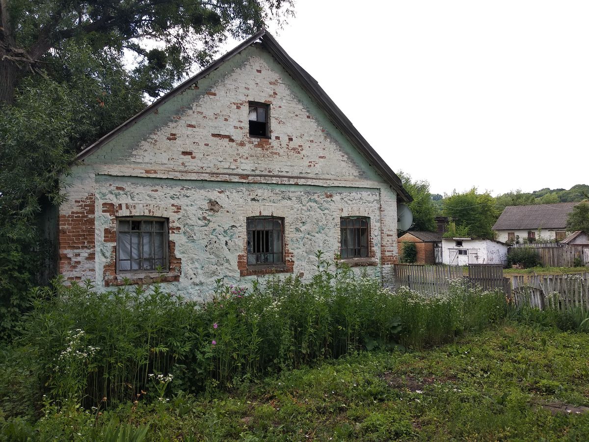 sytkivci