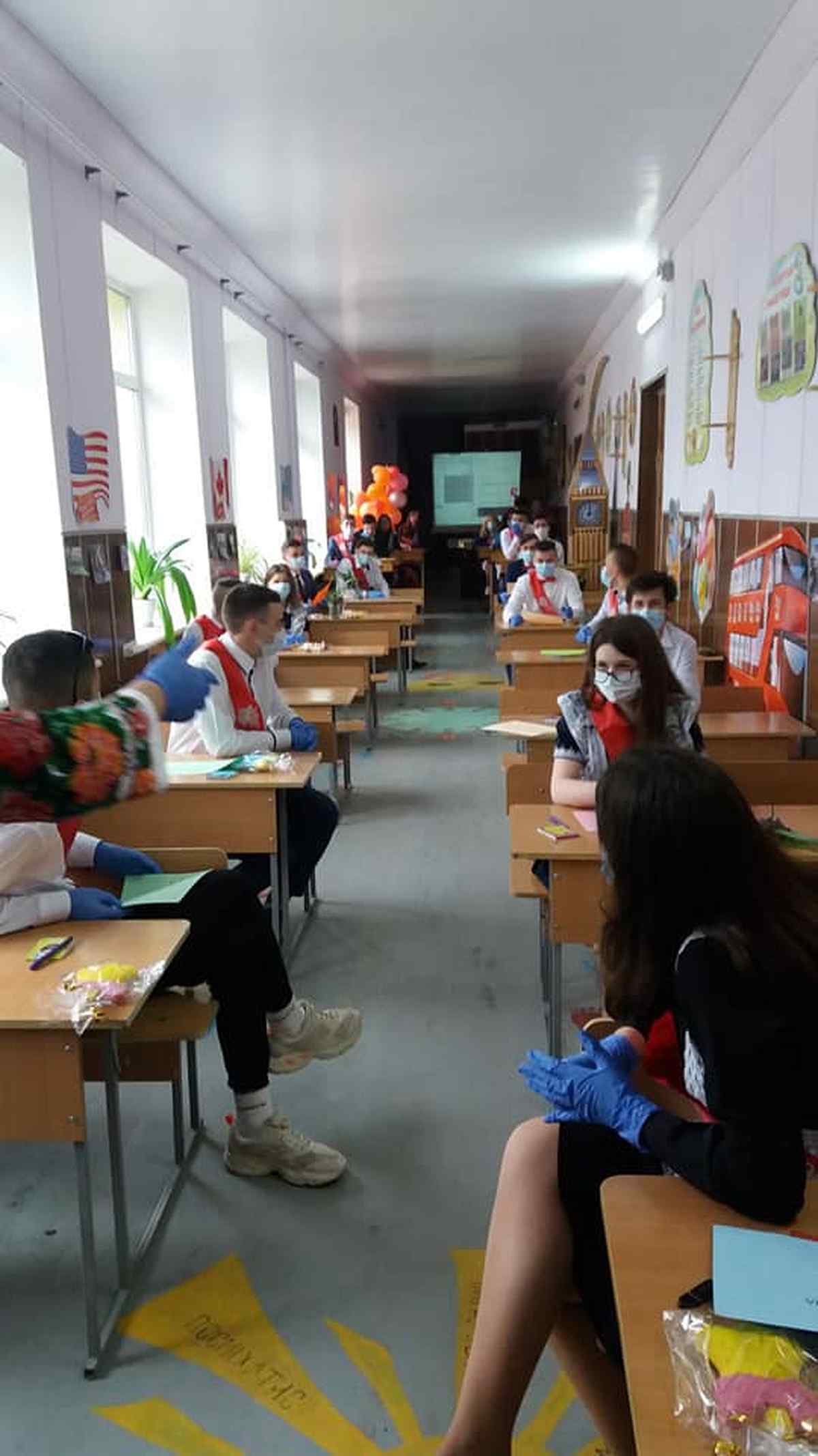 ostannij-dzvinok-vinnitsia-gorodivka-1 1