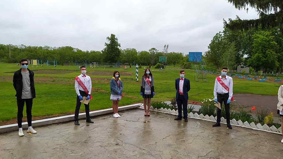ostannij-dzvinok-vinnitsia-gorodivka-2 1