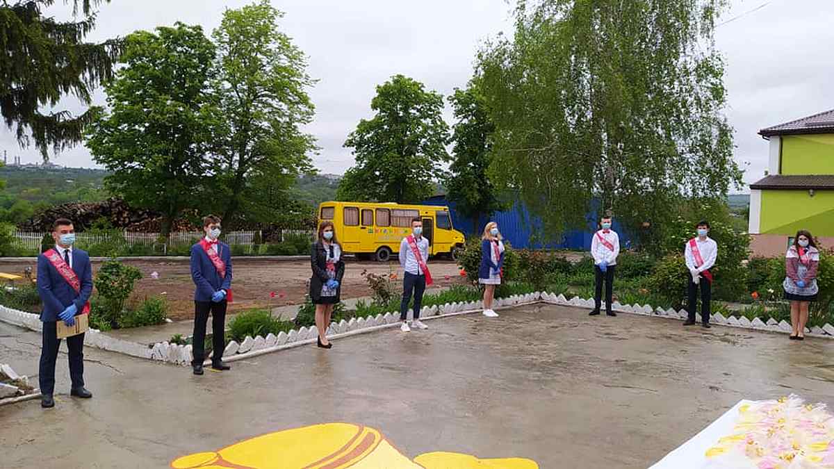 ostannij-dzvinok-vinnitsia-gorodivka-4 1