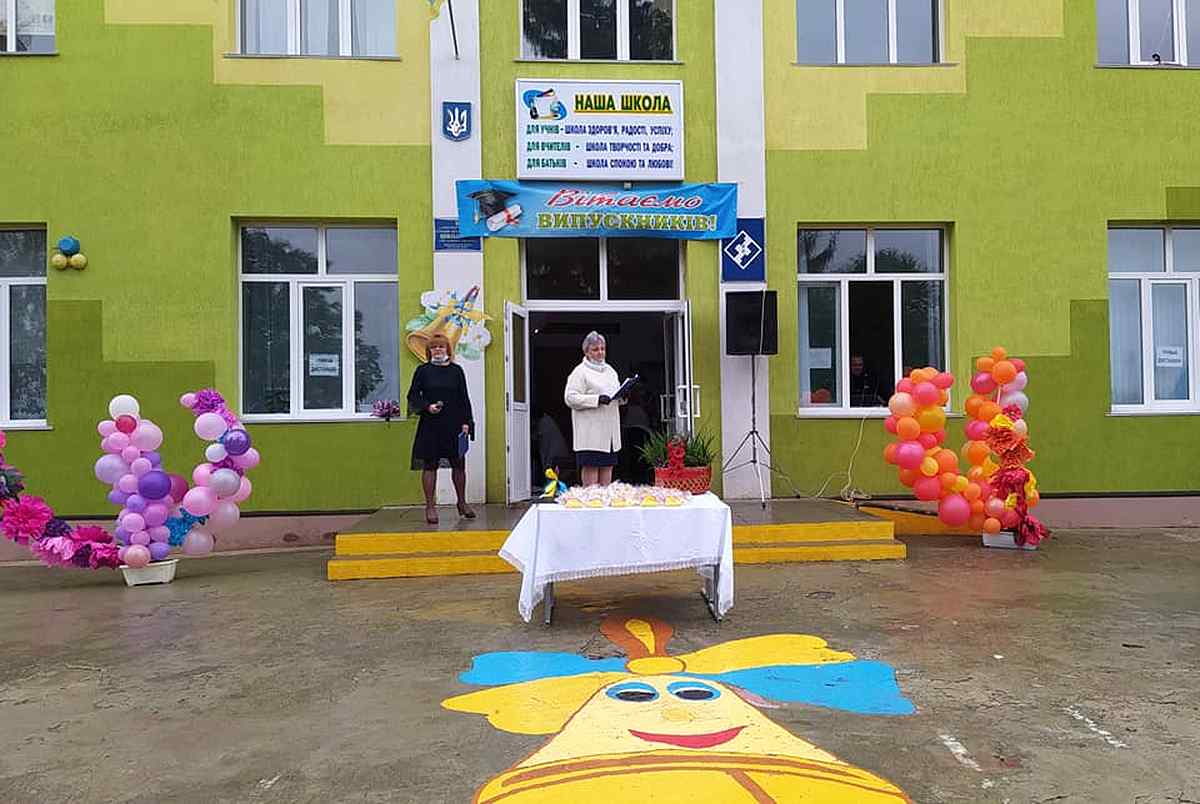 ostannij-dzvinok-vinnitsia-gorodivka-7 1