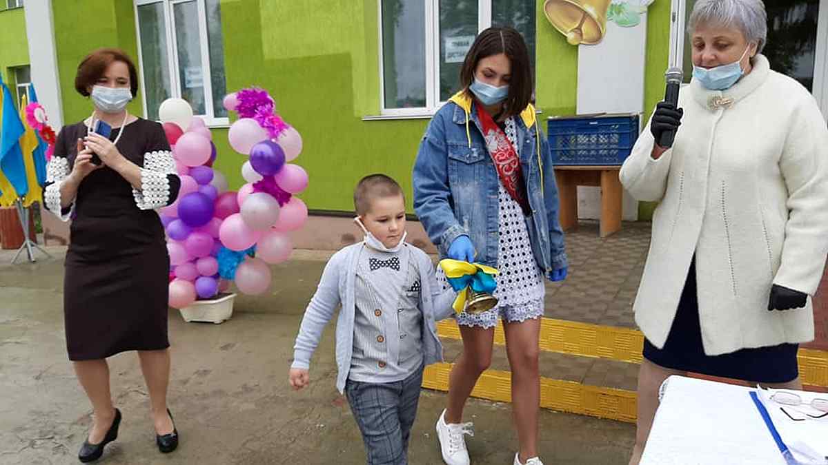 ostannij-dzvinok-vinnitsia-gorodivka-8 1
