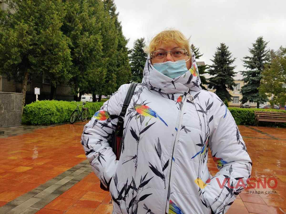 protest-kalynivka-rynok-3 1