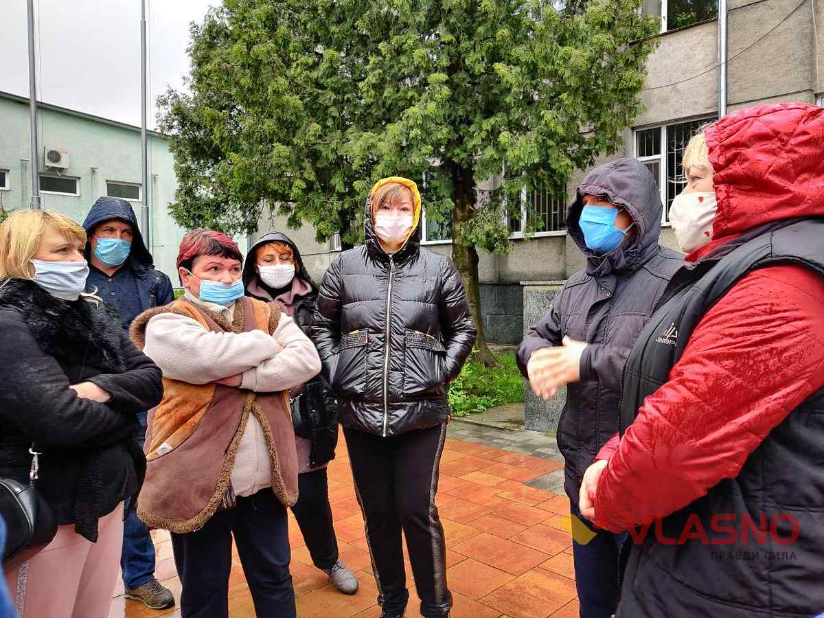 protest-kalynivka-rynok-4 1