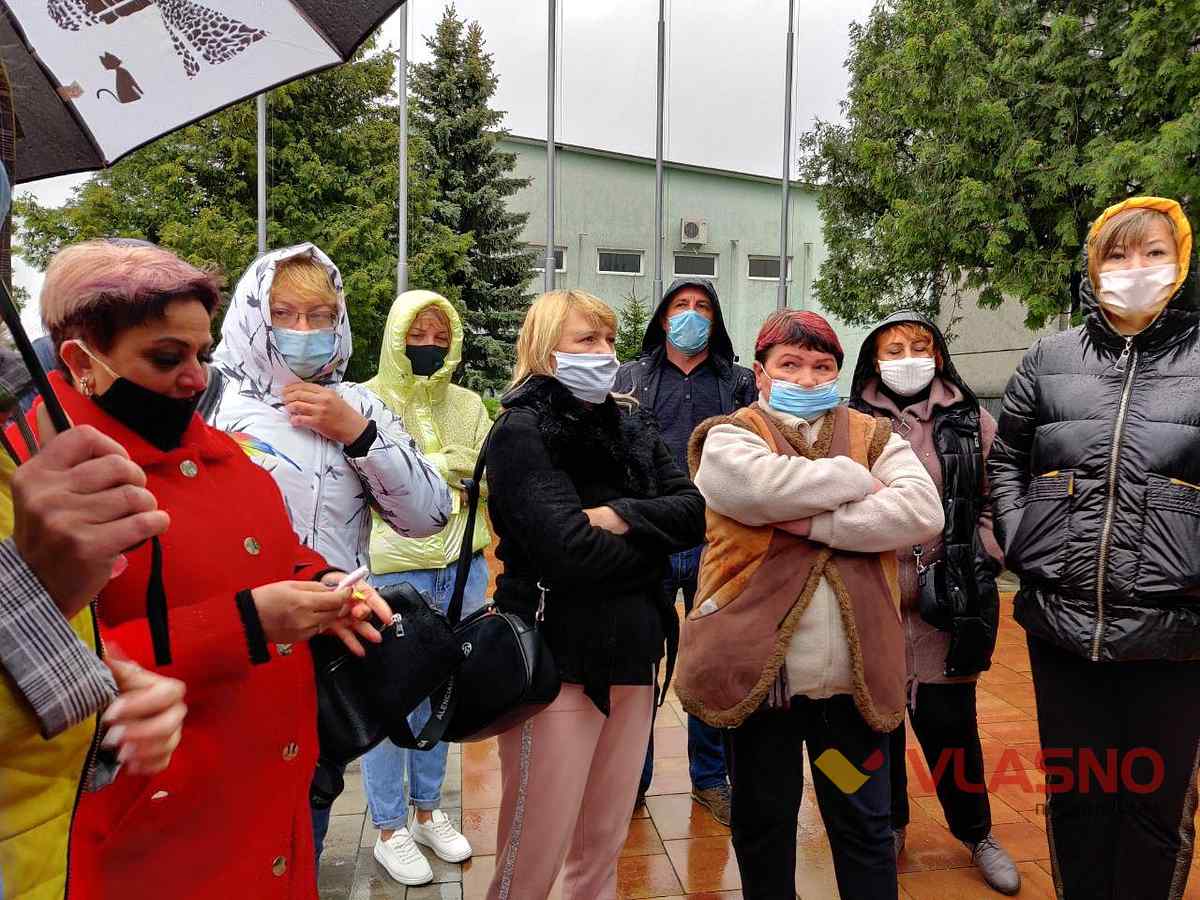 protest-kalynivka-rynok-5 1
