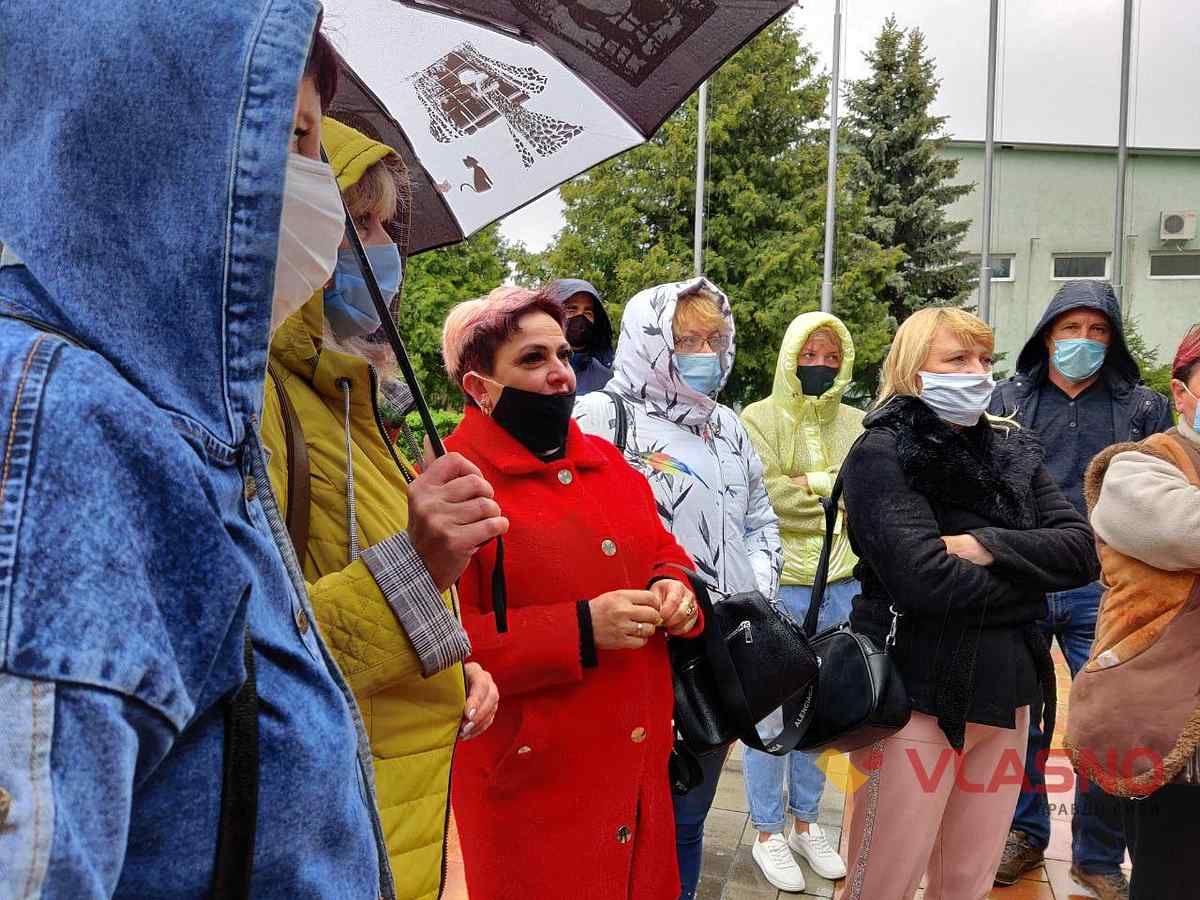 protest-kalynivka-rynok-7 1