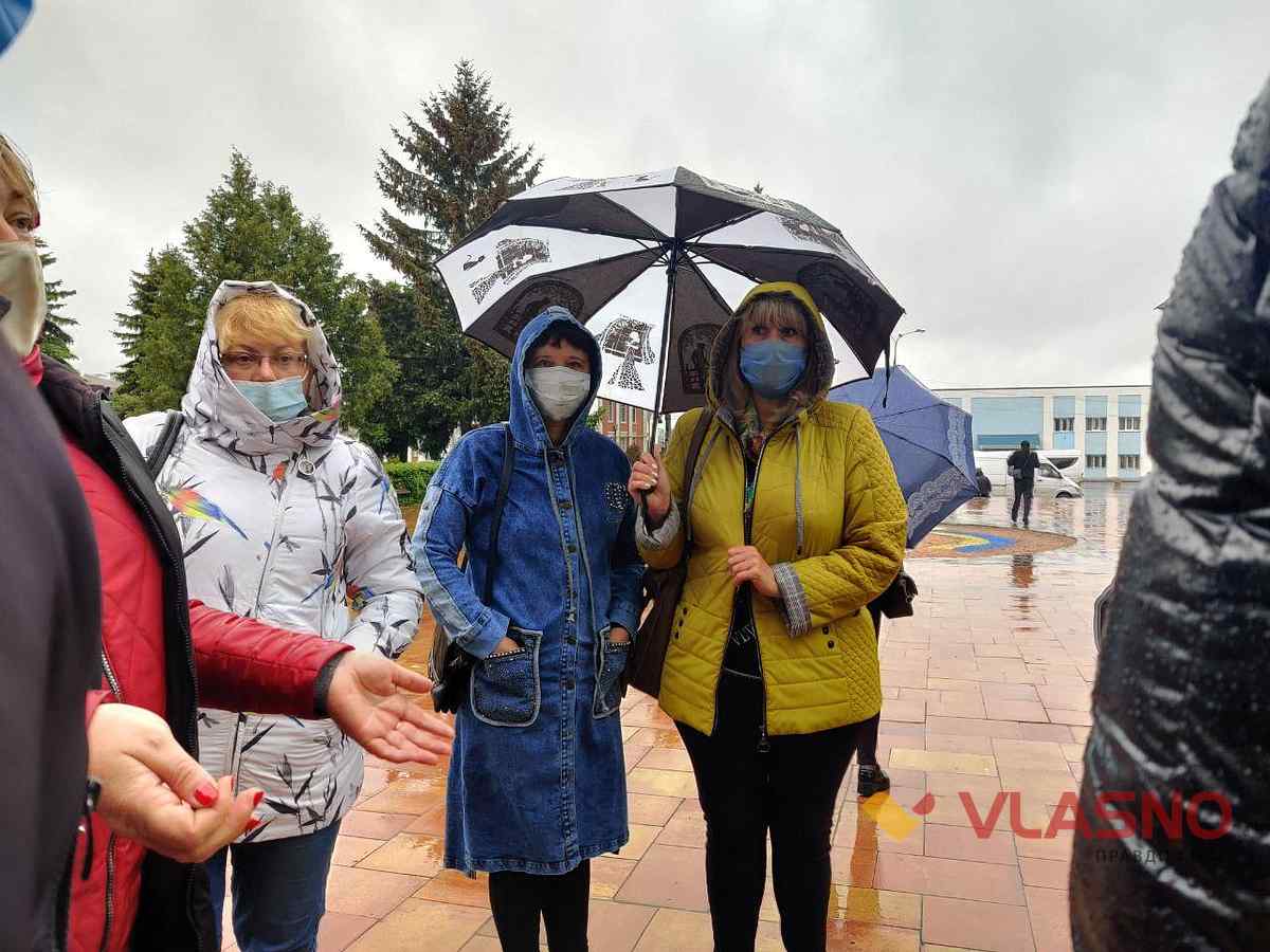 protest-kalynivka-rynok-8 1