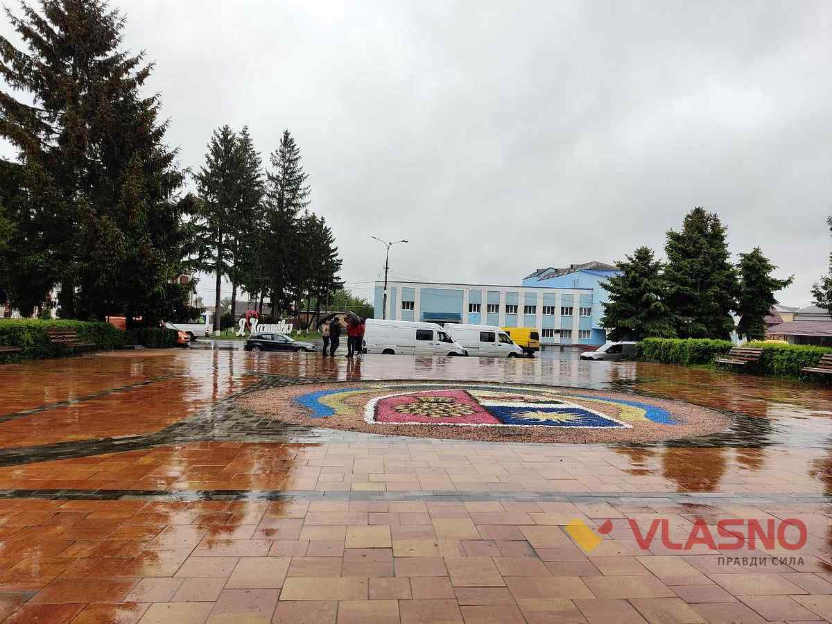 protest-kalynivka-rynok- 1