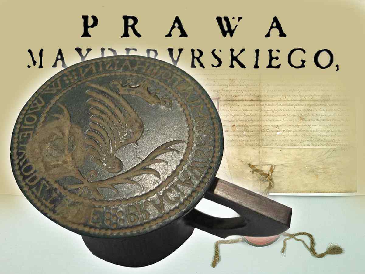 48589189816 e3c9d1fbea o 1