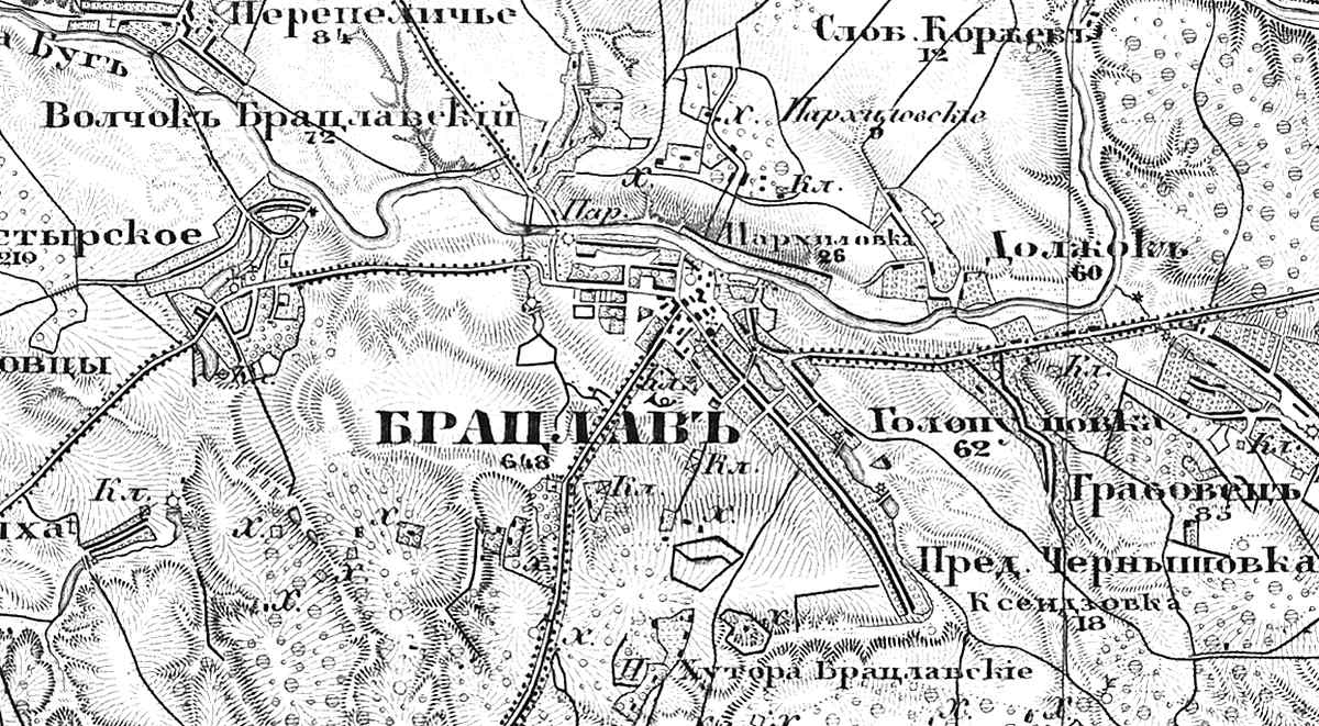 post-1336-0-78895300-1391968238 1