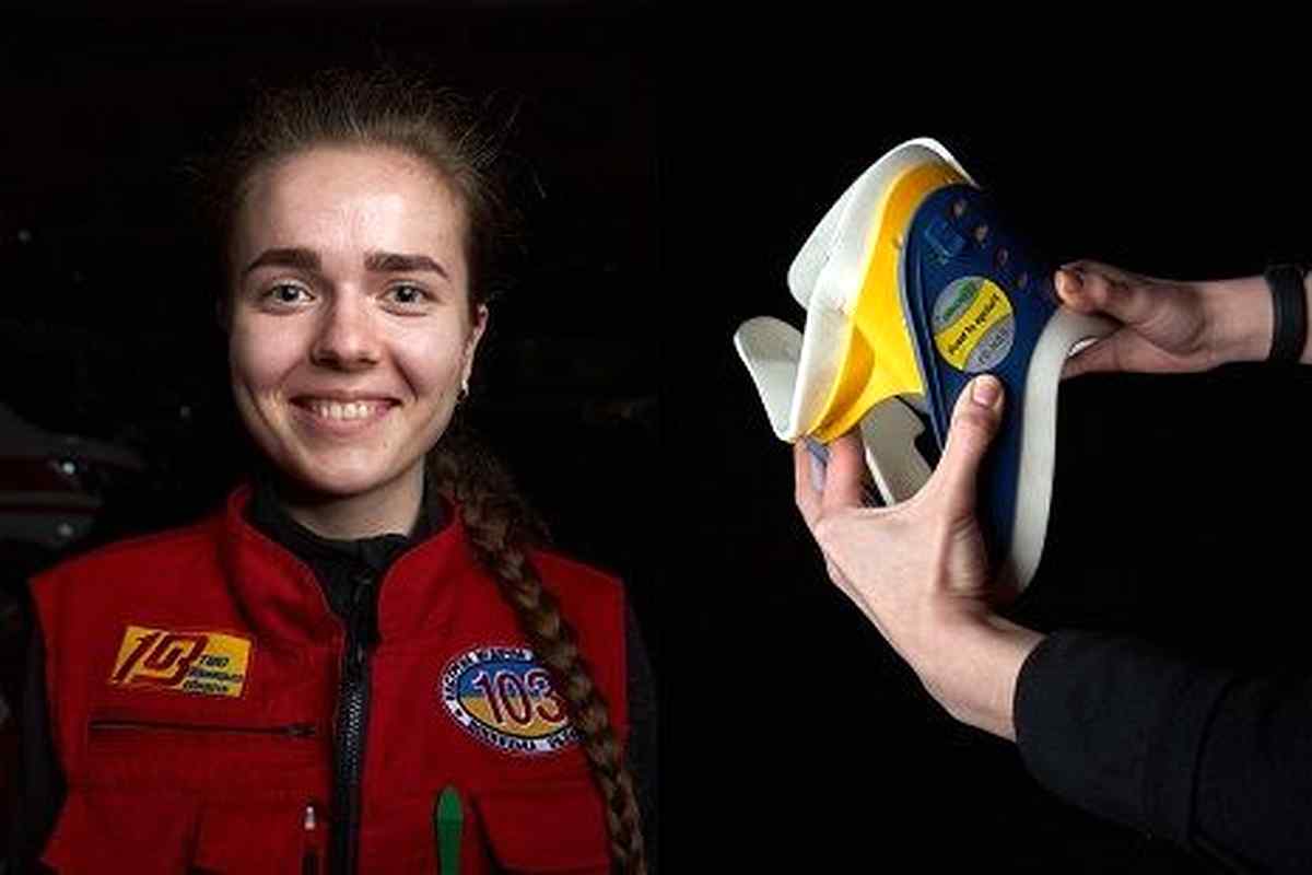 xdqgh6zkzvsovzjxwhno 8q.jpg.pagespeed.ic.rZLFsr99K6 1