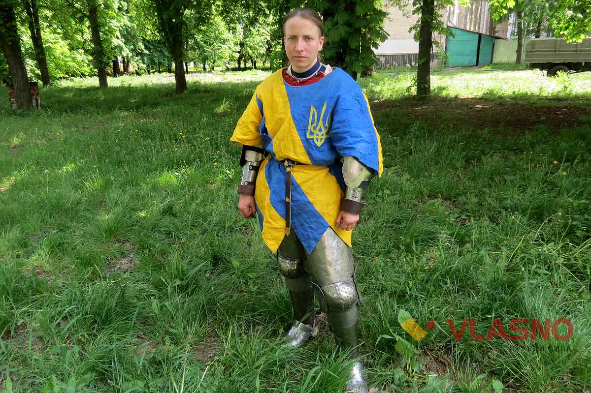 olga drabovska-2 1
