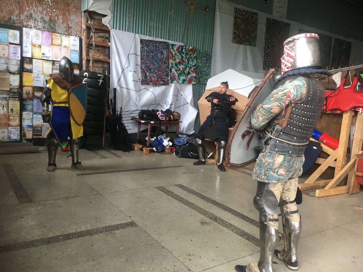ritcari1