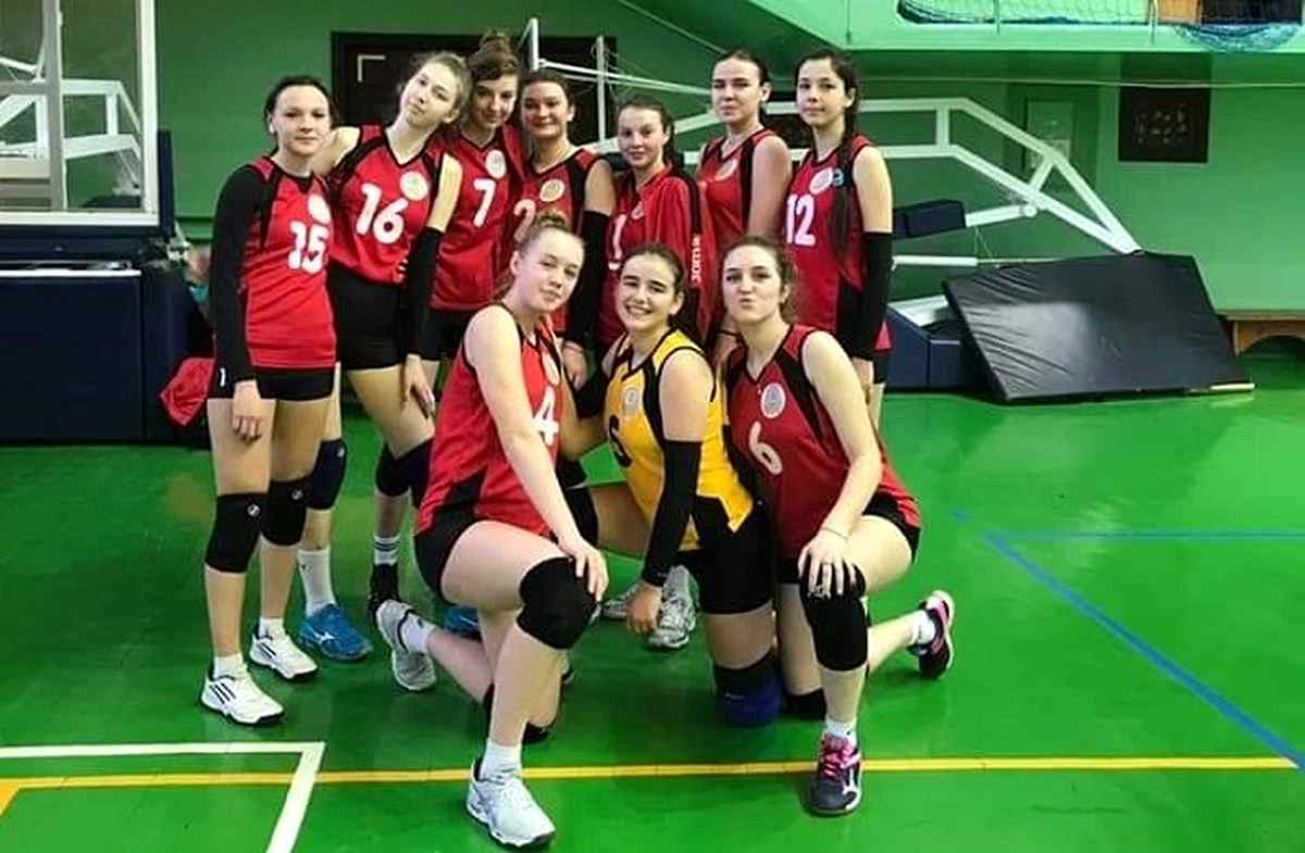 o 1ea1pm0l7su3147e85lgieid63a 1