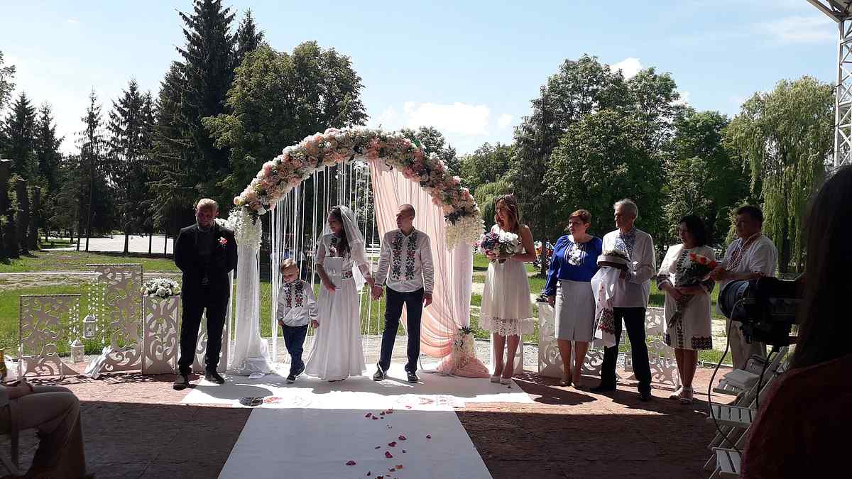 vesilaa-ATO-chmilnuk-vinnitsia-4 1