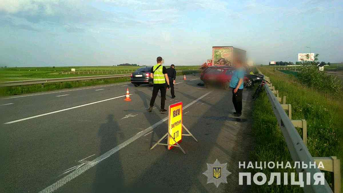 DTP-RIVNE-vinnitsia-1 1