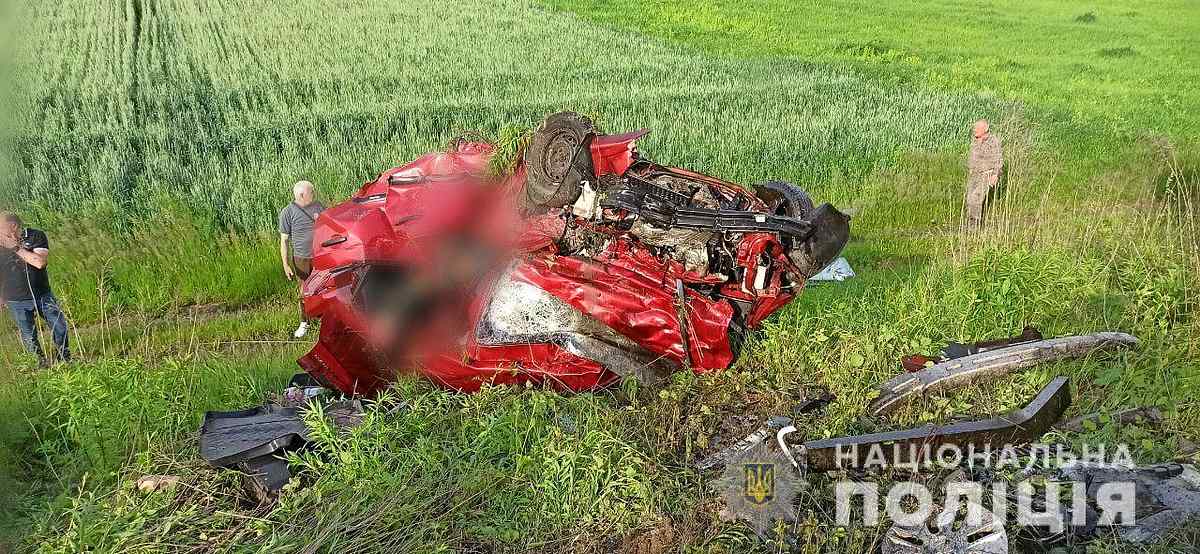 DTP-RIVNE-vinnitsia-4 1