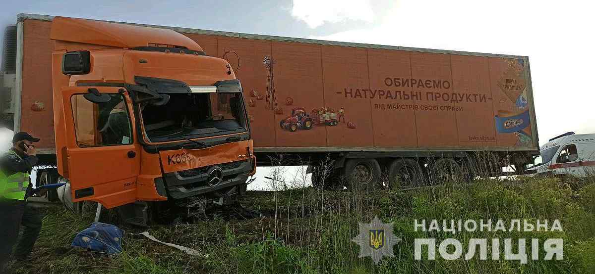 DTP-RIVNE-vinnitsia- 1