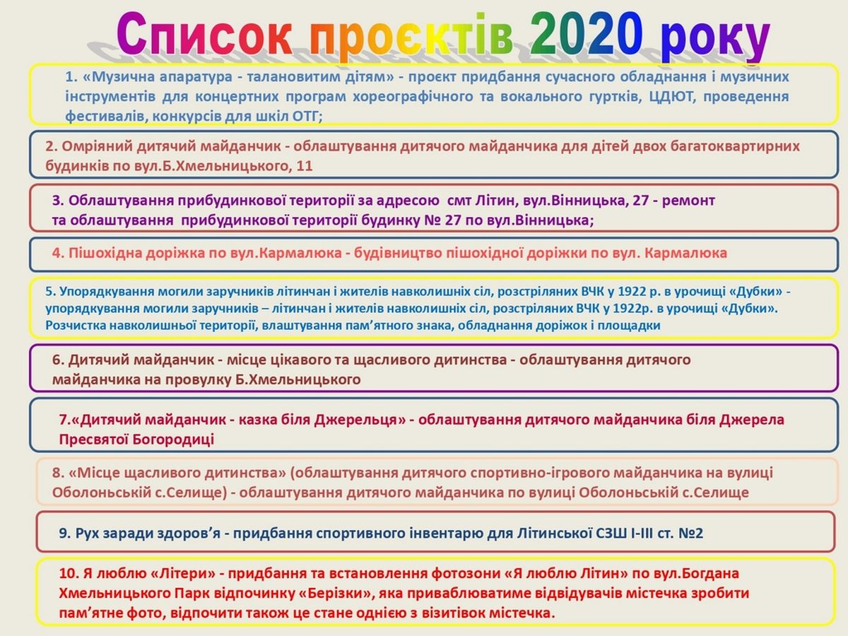 09-06- page-0001